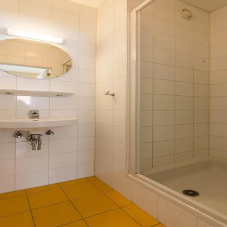 Apartment Sandbank 102 Close To The
